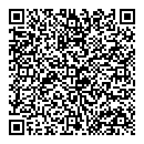 QR код "Банкомат"
