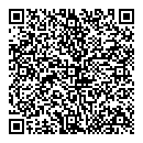QR код "Банкомат"