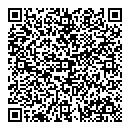 QR код "Банкомат"