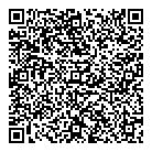 QR код "Банкомат"