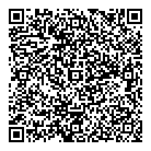 QR код "Банкомат"