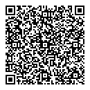 QR код "Банкомат"