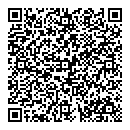 QR код "Банкомат"