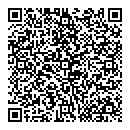 QR код "Банкомат"