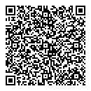 QR код "Банкомат"