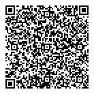 QR код "Банкомат"