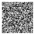 QR код "Банкомат"