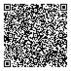 QR код "На Море!"