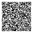 QR код "Банкомат"