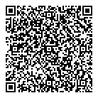 QR код "Банкомат"