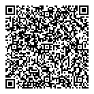 QR код "Банкомат"