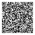 QR код "Банкомат"