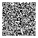 QR код "Банкомат"