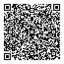QR код "Банкомат"