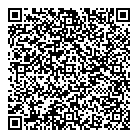 QR код "Банкомат"