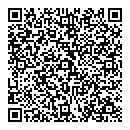 QR код "Банкомат"