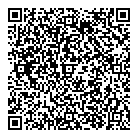 QR код "Банкомат"