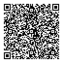 QR код "Банкомат"