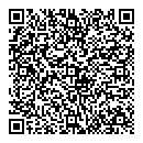 QR код "Банкомат"