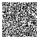 QR код "Банкомат"