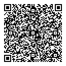 QR код "Банкомат"