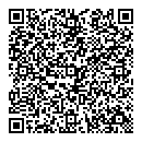 QR код "Банкомат"