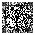 QR код "Банкомат"