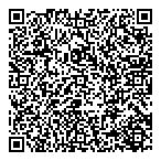 QR код "Рай тур"