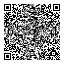 QR код "Банкомат"