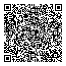 QR код "Банкомат"