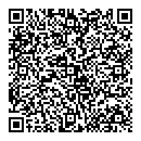 QR код "Банкомат"