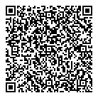 QR код "Банкомат"