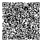 QR код "Банкомат"