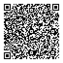 QR код "Банкомат"