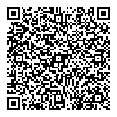 QR код "Банкомат"