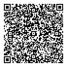 QR код "Банкомат"