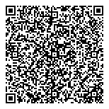 QR код "Неаполис"
