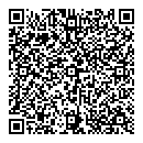 QR код "Банкомат"