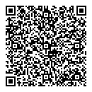 QR код "Банкомат"