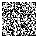QR код "Банкомат"