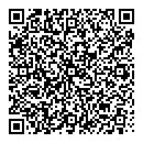 QR код "Банкомат"