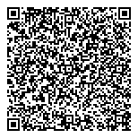 QR код "Пять звезд"