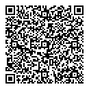 QR код "Банкомат"