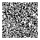 QR код "Банкомат"