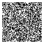 QR код "Аргос"