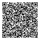QR код "Банкомат"