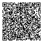 QR код "Банкомат"