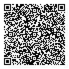 QR код "Банкомат"