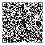 QR код "ЦФАТ"
