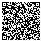 QR код "Банкомат"